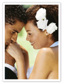 Get Picture-Perfect Skin for Your Wedding - Dr Lupo