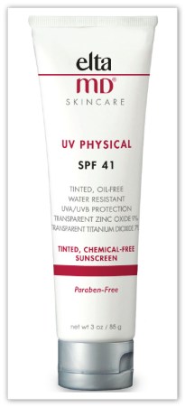 elta MD - Dermatologist New Orleans LA