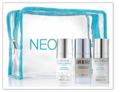 Clear + Brilliant New Orleans LA - Dr Mary Lupo