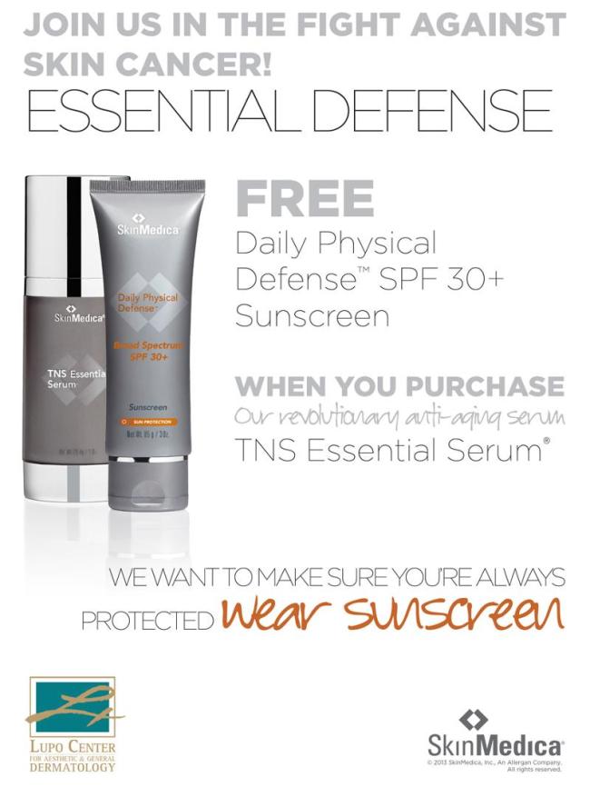 Dr Mary Lupo - Cosmetic Dermatologist New Orleans