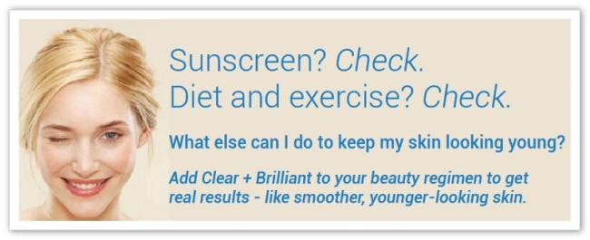 Clear + Brilliant New Orleans LA - Dr Mary Lupo