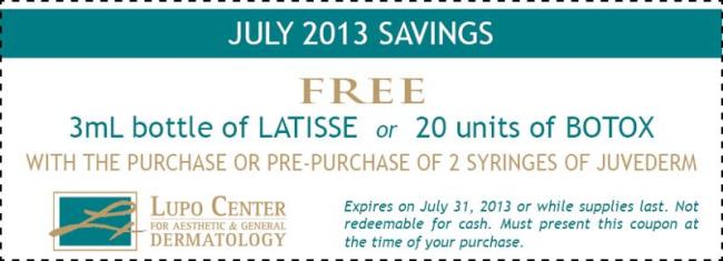 Dr Mary Lup New Orleans LA