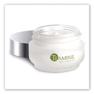 Teamine - Dr Mary Lupo New Orleans LA