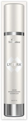 LYTERA Skin Brightening Complex - Dr Mary Lupo 