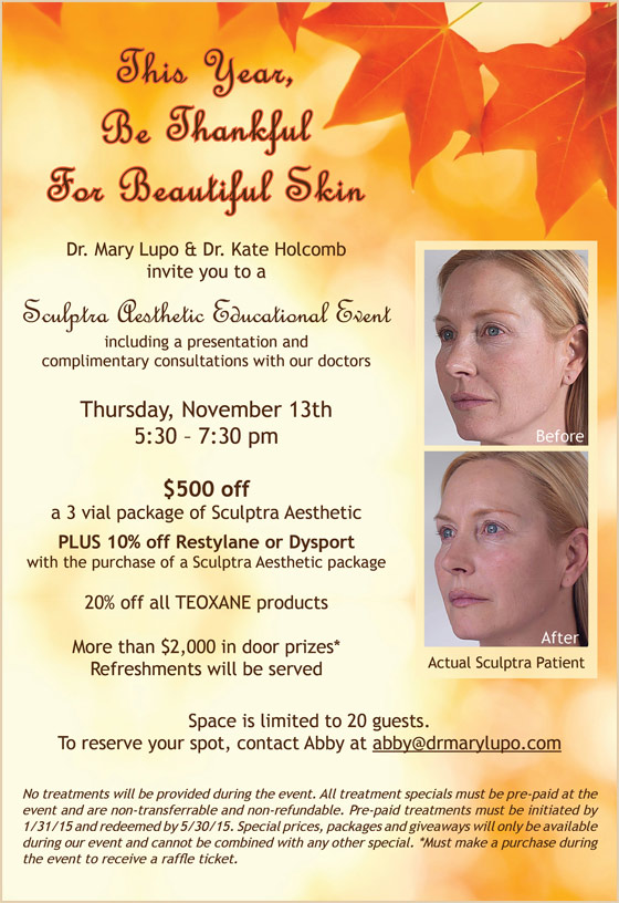 sculptra-event-invite