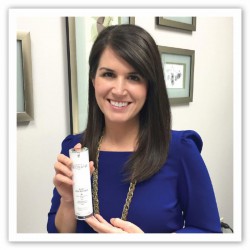 Employee of the Month Selects Product of the Month