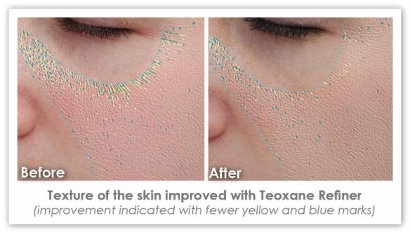 Employee of the Month Selects Product of the Month