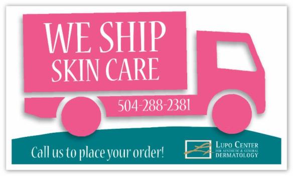 Employee of the Month Selects Product of the Month