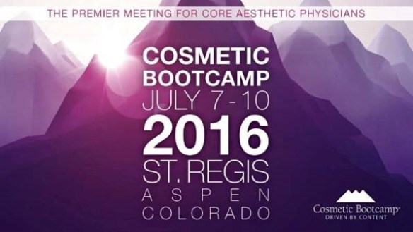 Dr. Lupo CBC 2016_11-18-15