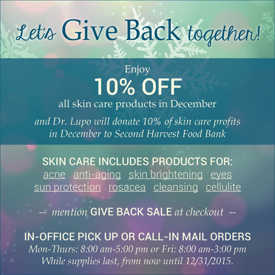 give-back-skin-care-sale