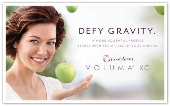 Dr. Lupo_Juvederm2_2-8-16