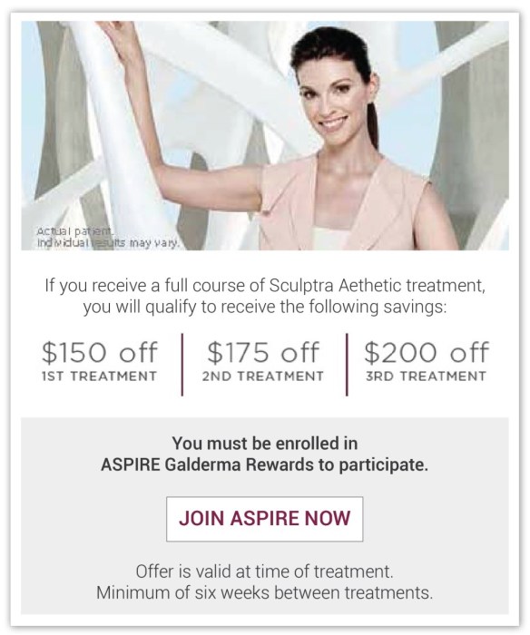 Dr. Lupo_Sculptra2_2-8-16