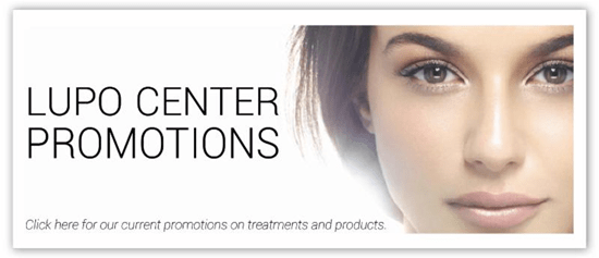 lupo-ongoing-promotions