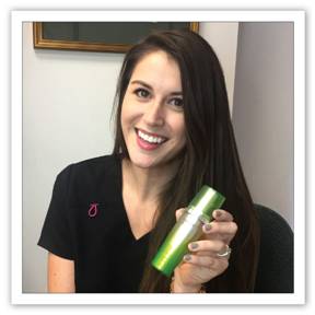 10% off RestorseaPRO Intensive Treatment 10x  