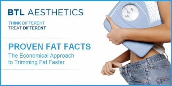 Dr Mary Lupo says Radiofrequency is Best for Fat Melting