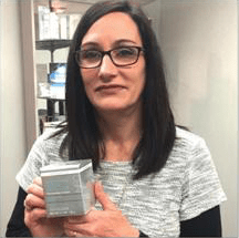 employee-of-the-month-dec-2016