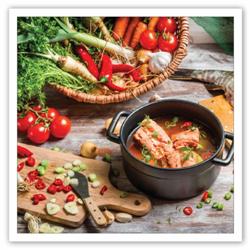 Anti-Inflammatory Diet Workshop