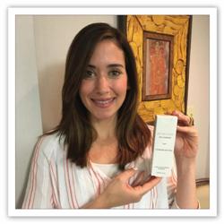 Dr Lupo - April 2017 Promotion product