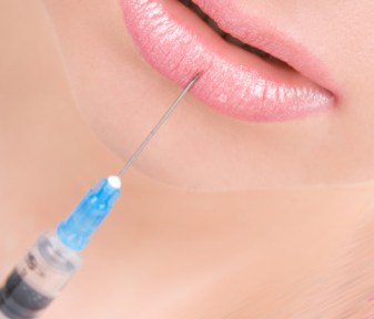 Dr Lupo - April 2017 Benifits of Dysport