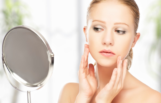 Dr. Mary Lupo Offers Chemical Peels Treatment 