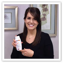 dr-lupo-product-month-may-2017