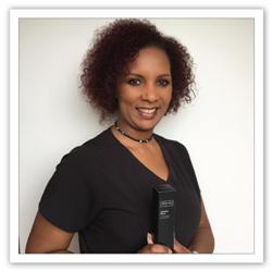 10% off   Revision Hydrating Serum