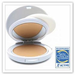 10% off Avene High Protection Compact