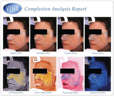 Dr. Souyoul's Introductory Event
