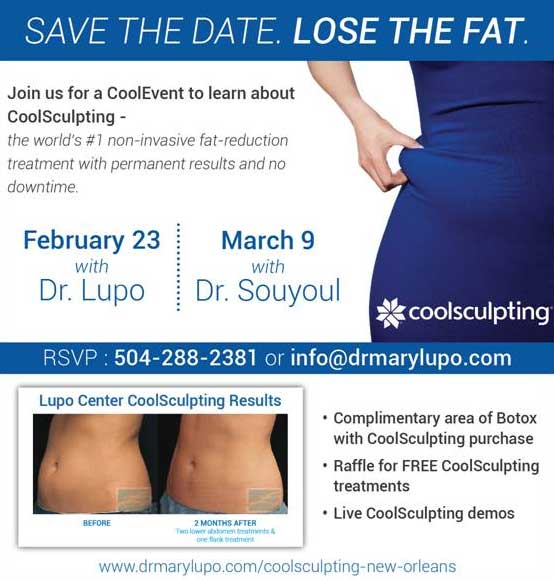 Save the Date Lost the Fat, Promotion