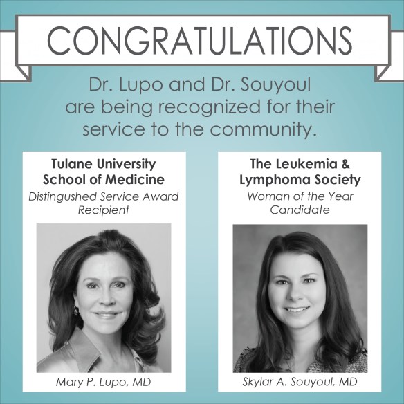 LUPO_AND_SOUYOUL_AWARDS[1]