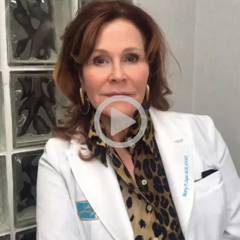 Instagram Video Link