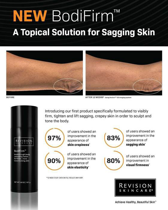 March Product of the Month - 20% offat Lupo Center for Aesthetic and General Dermatology, New Orleans