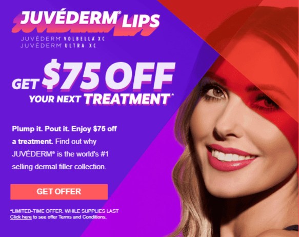 Juvederm