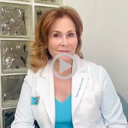 Think Before Your Pick