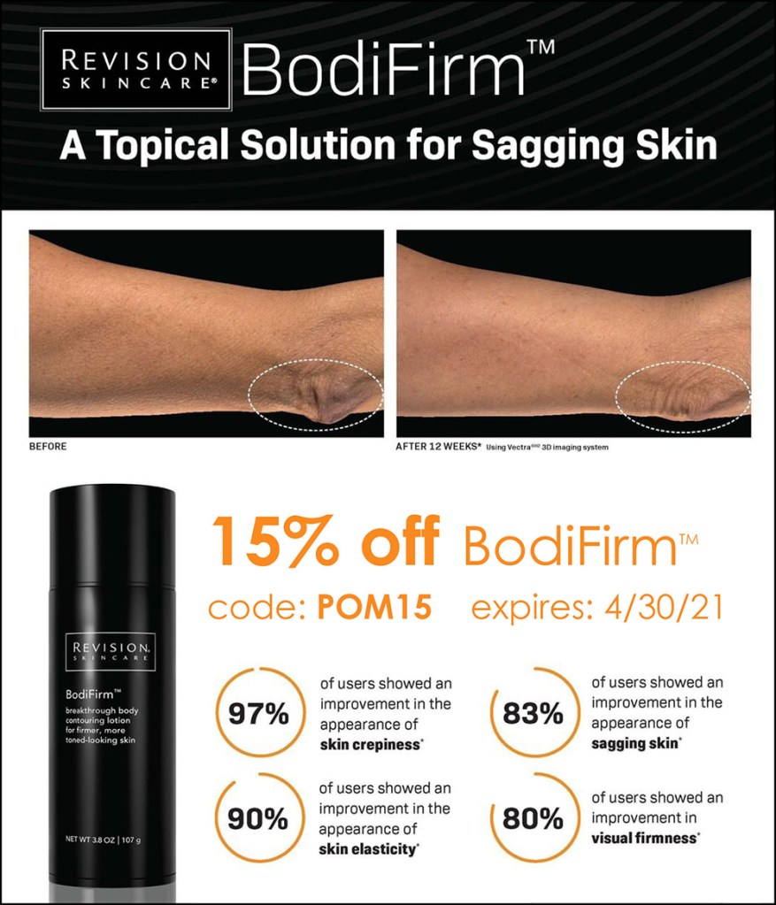 Product of the Month: 15% off!