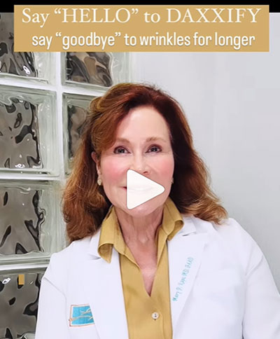 Want More Time with Less Lines?